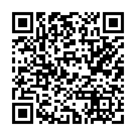 QR code for KHB983