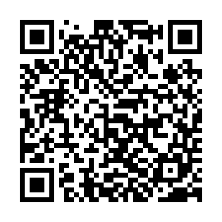 QR code for KHC245