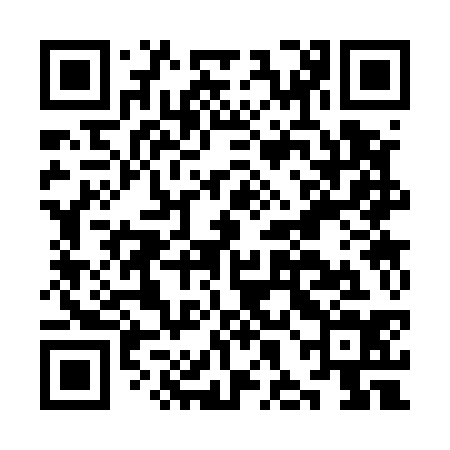 QR code for KHC534