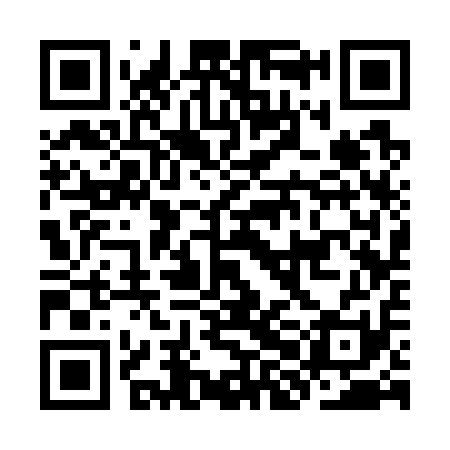 QR code for KHC711
