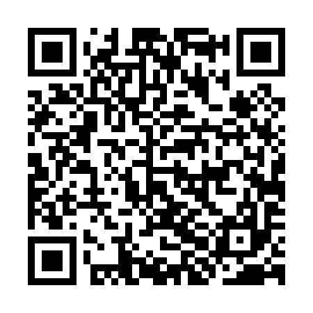 QR code for KHD097