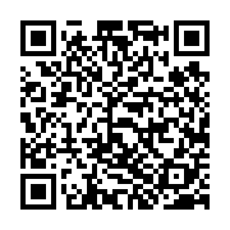 QR code for KHD608