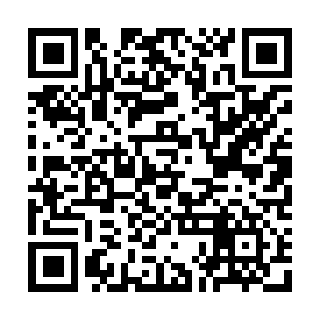 QR code for KHD817
