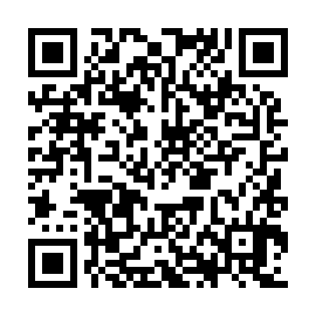 QR code for KHD984