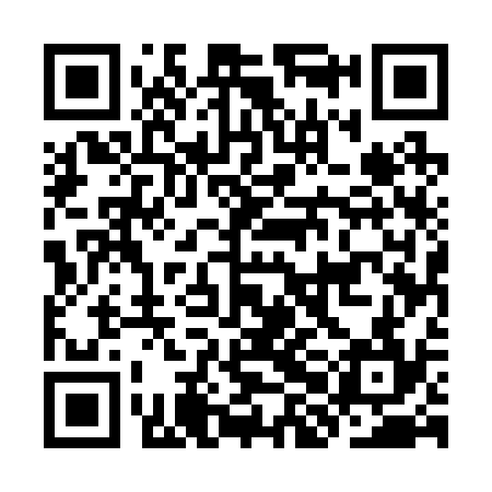 QR code for KHE234