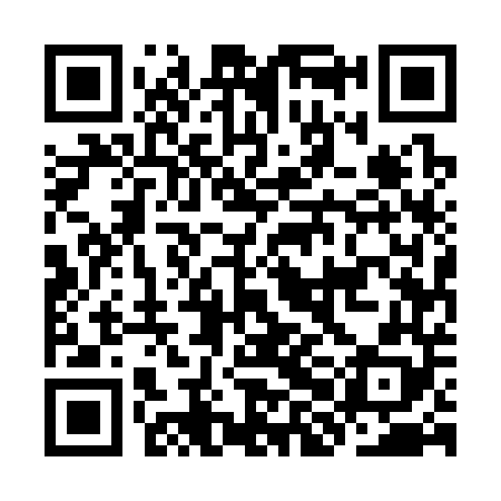 QR code for KHE348