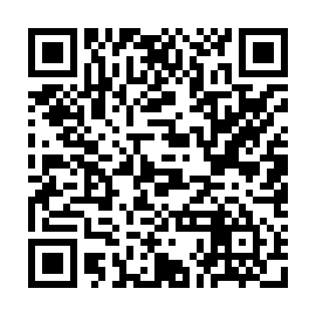 QR code for KHE855