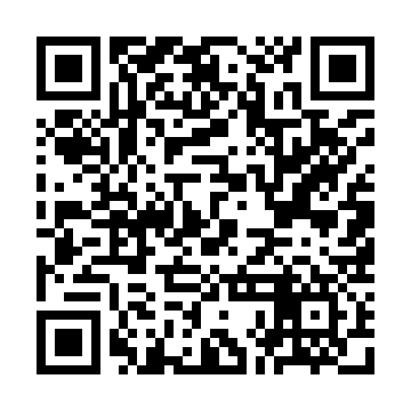 QR code for KHE937