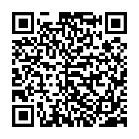 QR code for KHF537
