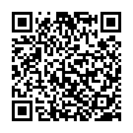 QR code for KHF578