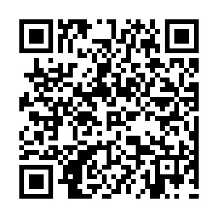 QR code for KHG295