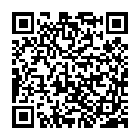 QR code for KHH463