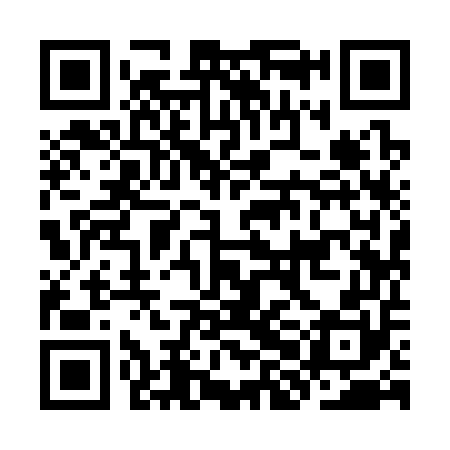 QR code for KHI350