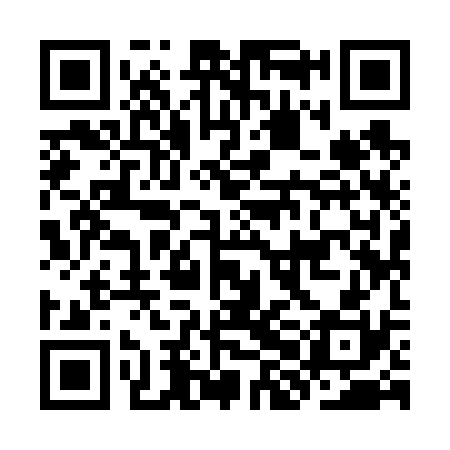 QR code for KHI630
