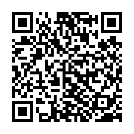 QR code for KHI639
