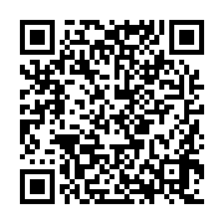 QR code for KHJ198