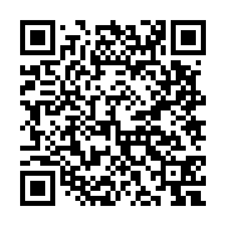 QR code for KHJ530