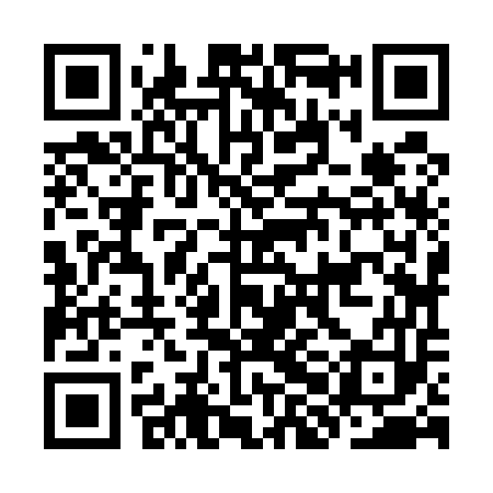 QR code for KHJ553