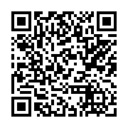 QR code for KHJ654