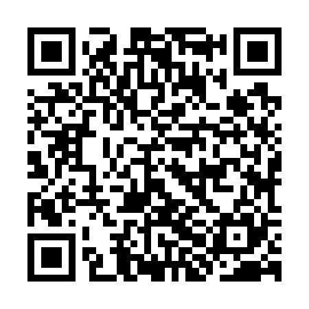 QR code for KHJ725