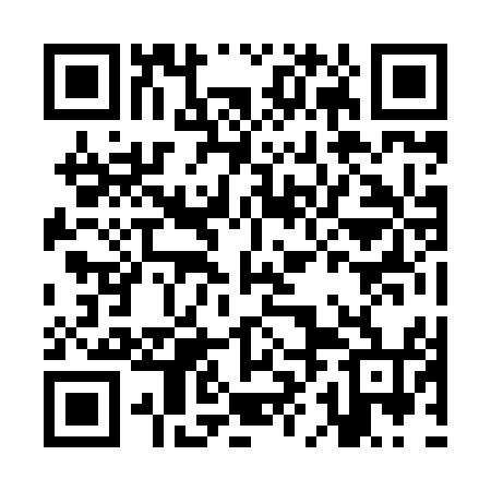 QR code for KHJ854