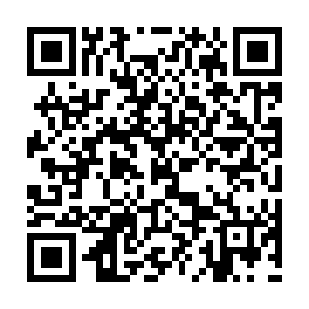 QR code for KHK946