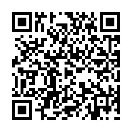 QR code for KHK990