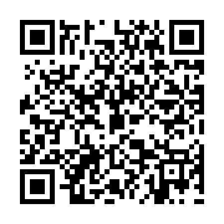 QR code for KHL877