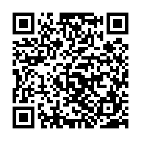 QR code for KHM526