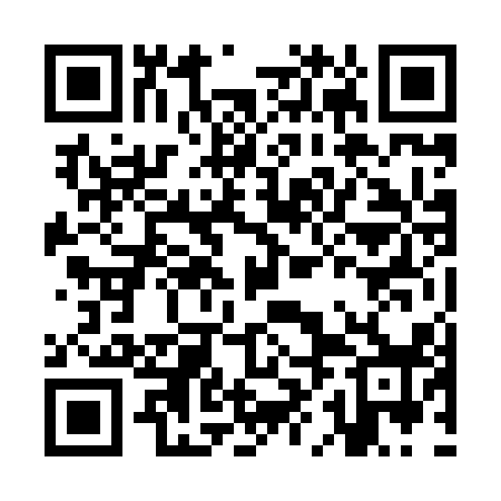 QR code for KHN818