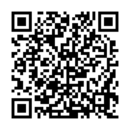 QR code for KHP276