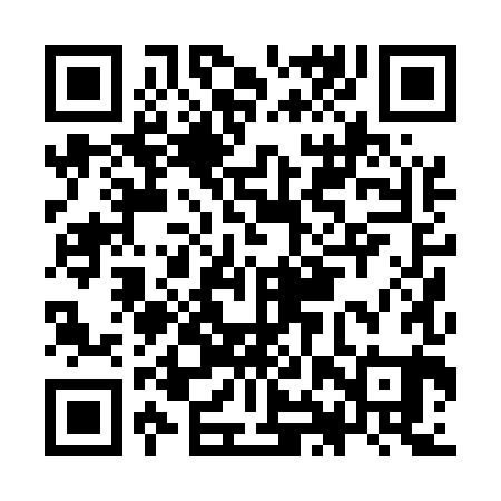 QR code for KHP581