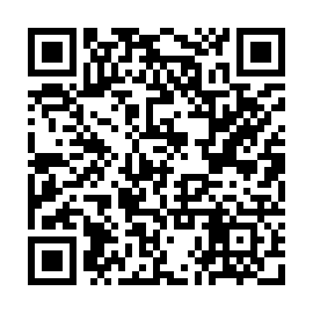 QR code for KHP923