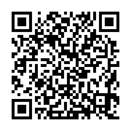QR code for KHQ371