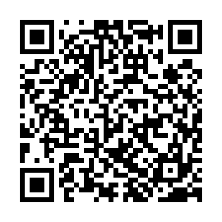 QR code for KHQ537