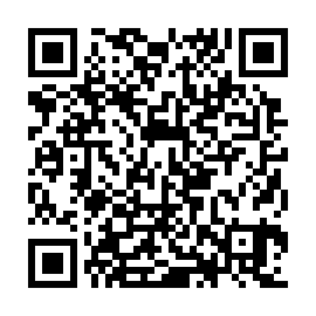 QR code for KHR321