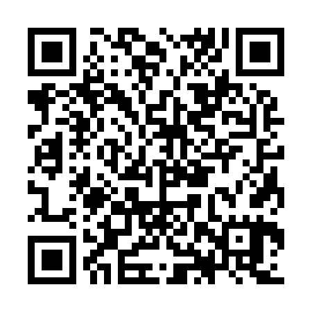 QR code for KHS965
