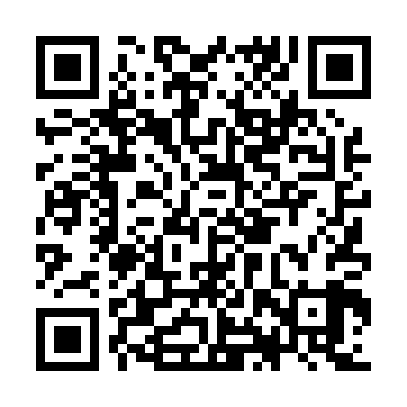 QR code for KHT009