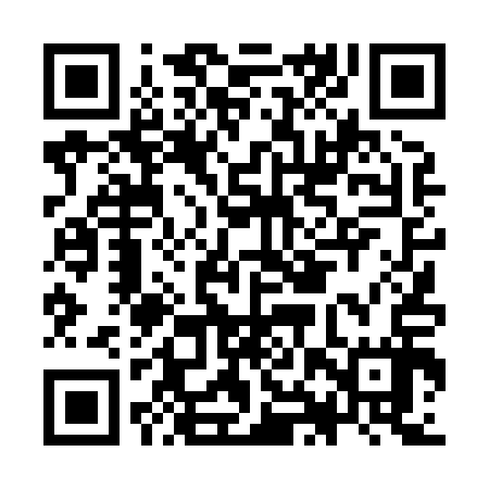 QR code for KHT817