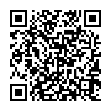 QR code for KHU112