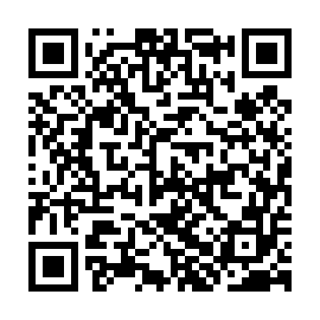 QR code for KHU452