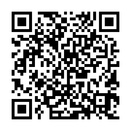 QR code for KHU841