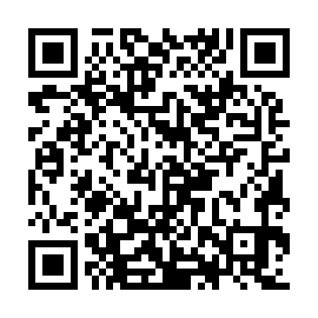 QR code for KHU971