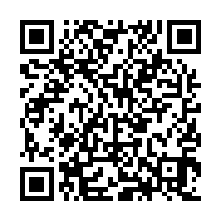 QR code for KHV111