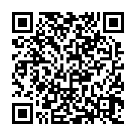 QR code for KHV208
