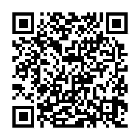 QR code for KHV389