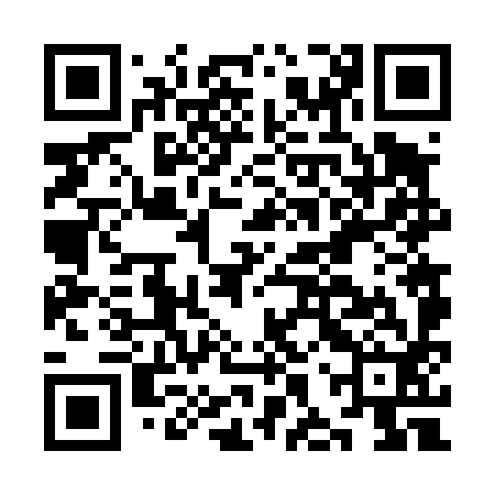 QR code for KHV492