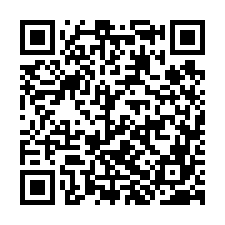 QR code for KHV666
