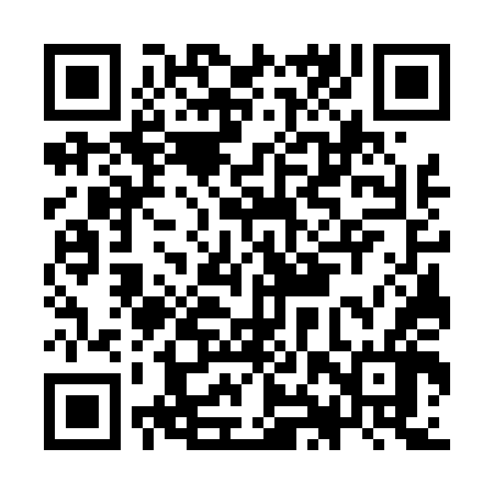 QR code for KHW446