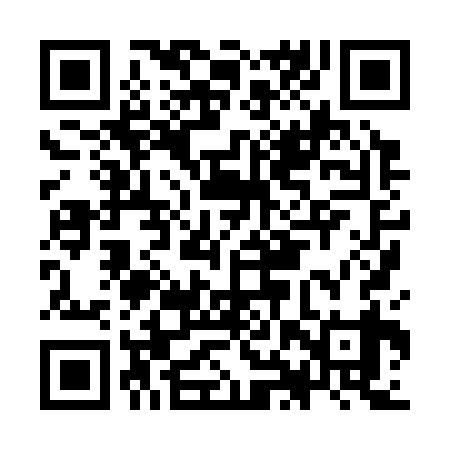 QR code for KHX339